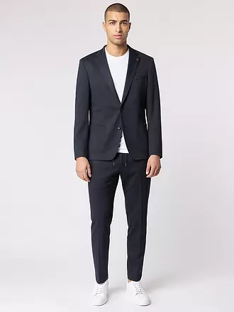 ROY ROBSON | Hose Slim Fit | 